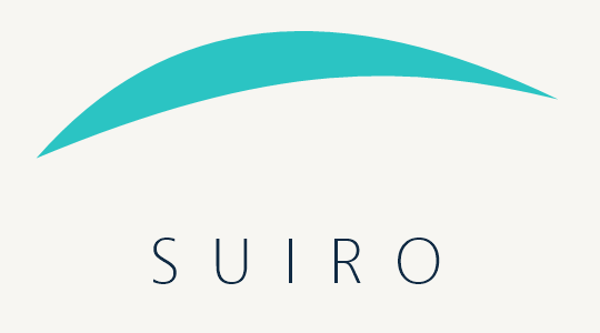 SUIRO